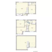 maison a vendre Roche