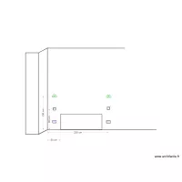 villebois elec chbre parents