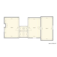 Mesquery Etage