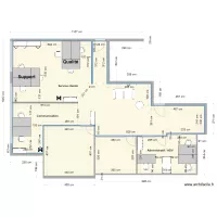 Plateau ProTechnologies V3