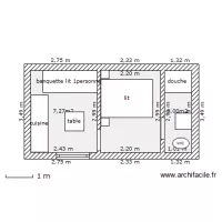 bungalow 3