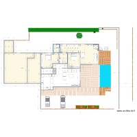 PLAN EXTERIEUR 2104