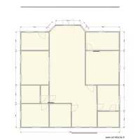 Goudel 2