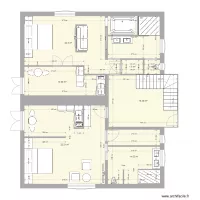 K ET N 2  nic mag rez new 07 02 21   3
