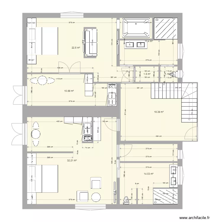 K ET N 2  nic mag rez new 07 02 21   3. Plan de 