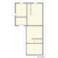 tibo lapugnoy existant