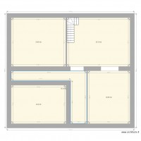 plan maiosn a rénover 1
