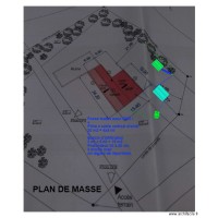 Cleach 3