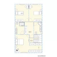 ducos g&eacute;raldine &eacute;tage