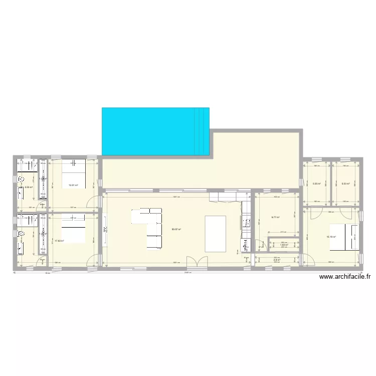 plan 08032020. Plan de plan 08032020. Plan de