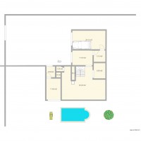 plan Céline 1