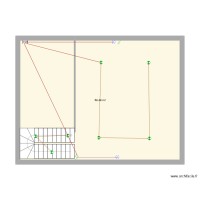 etage Audon 
