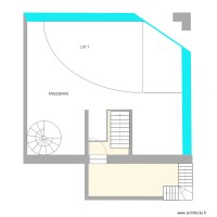 domic sous-sol