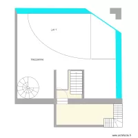 domic sous-sol