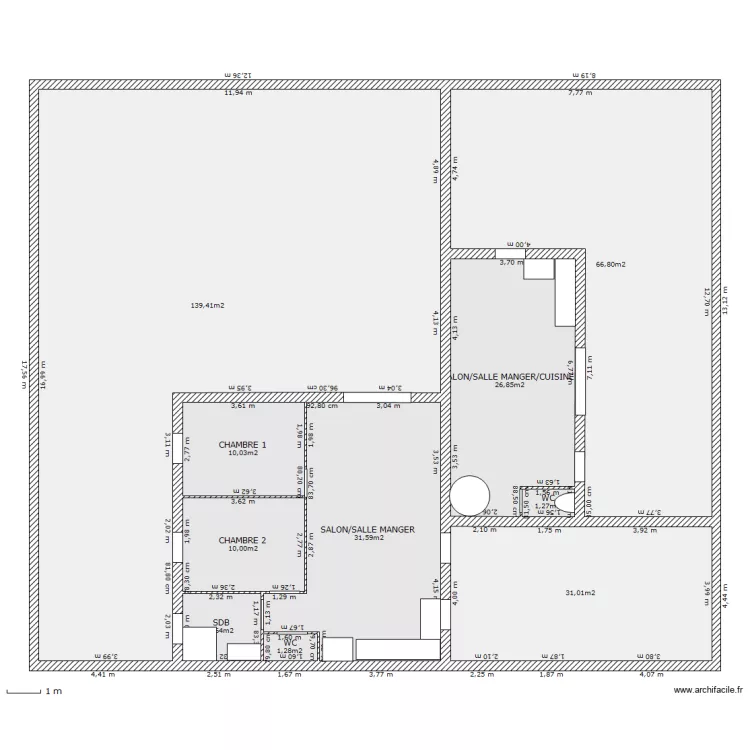 st antoine. Plan de st antoine. Plan de