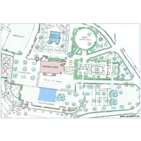 Rosaly et S&eacute;bastien 19 septembre 2020