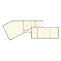LA CHARENTONNE PLAN GENERAL