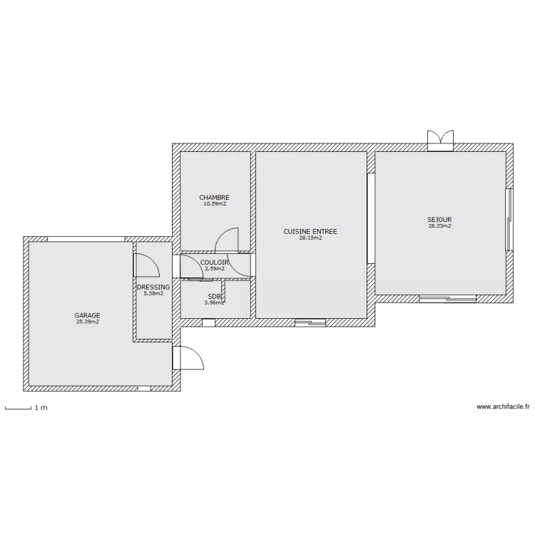la colle sur loup2. Plan de la colle sur loup2. Plan de