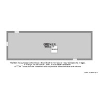 BI 7931 GRENIER 