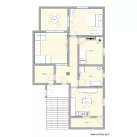 plan1