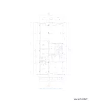 Vid&eacute;o surveillance &eacute;tage 4