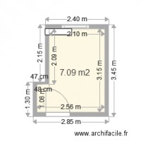salle de bain final