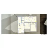 &eacute;tage 1 version 5