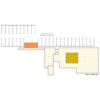 CSB PLAN DE 4 TERRASSES R 1  COTE DROIT