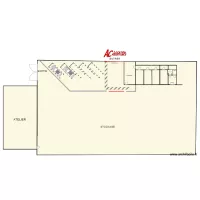 PLANS AC LOCATION ASSISTANCE