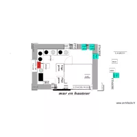 salon2023
