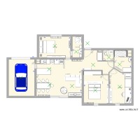 IUT maison 2