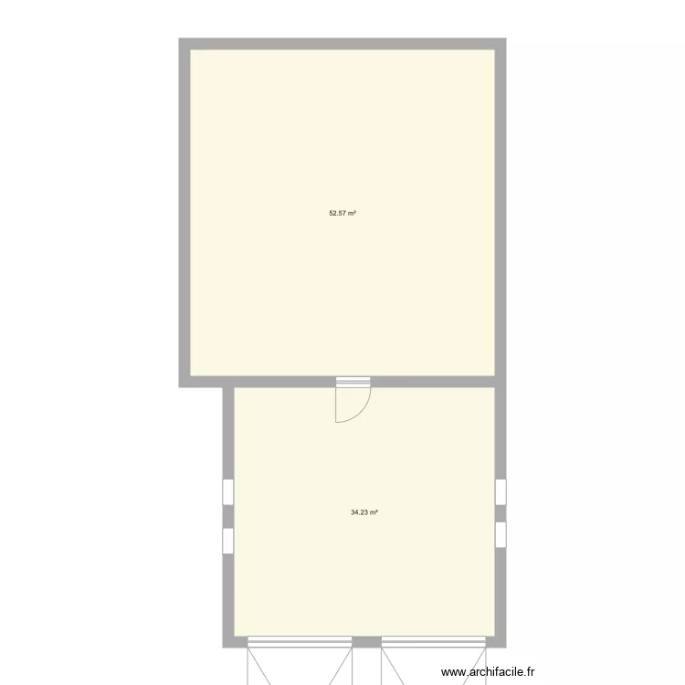 JM3. Plan de 