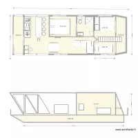 BUNGAFLO3
