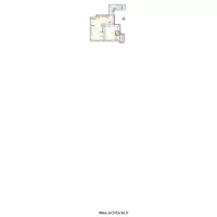 PLAN 46bis Stalingrad