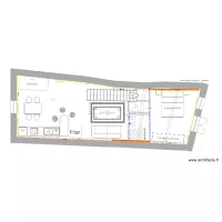 Aubi&egrave;re projete 15082020 R1 V2