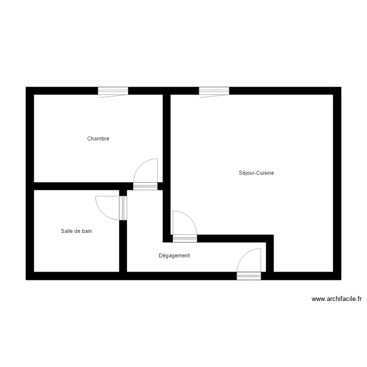 E180630. Plan de E180630. Plan de