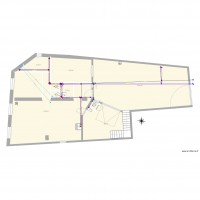 Evac et alim eau RDC