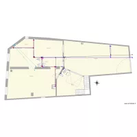 Evac et alim eau RDC