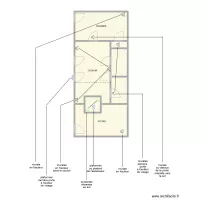 SUNHILL HOTEL PLAISIR SON