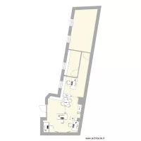 Bureau S&eacute;curit&eacute; Hypoth&egrave;se 07