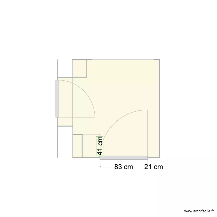 1DE PRZE3. Plan de 1DE PRZE3. Plan de