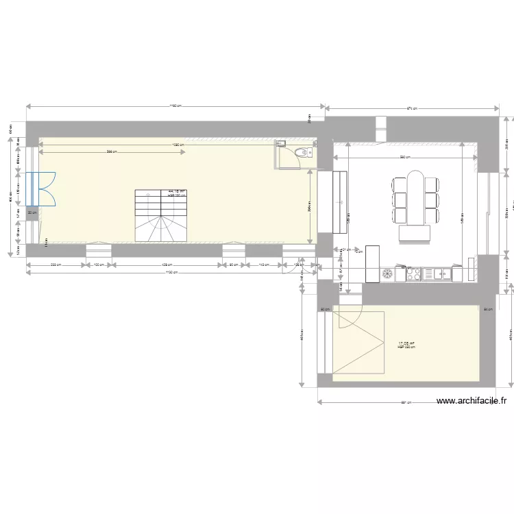 Bourg6. Plan de Bourg6. Plan de