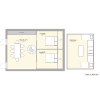 PLAN LOFT