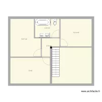 &eacute;tage philippe