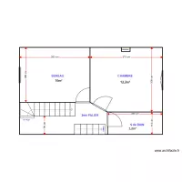 2 ETAGE