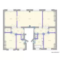 Balard 2 082016 AMENAGE