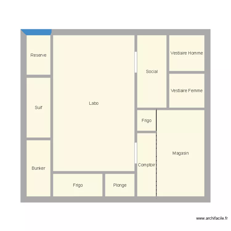 plan dossier 24. Plan de plan dossier 24. Plan de