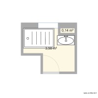 salle de bain sg 1