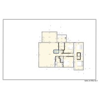 maison 2 TAM projet