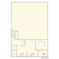 extension maison